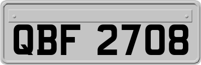 QBF2708