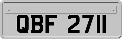 QBF2711