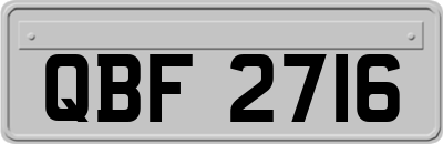QBF2716