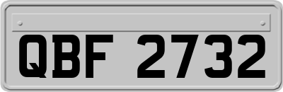 QBF2732
