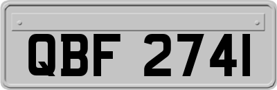 QBF2741