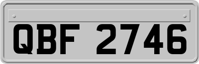 QBF2746