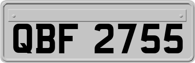 QBF2755