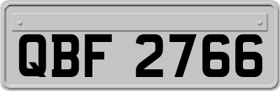 QBF2766