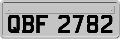 QBF2782