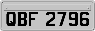QBF2796