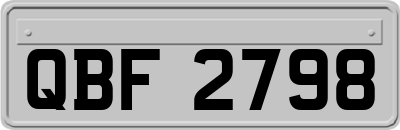 QBF2798