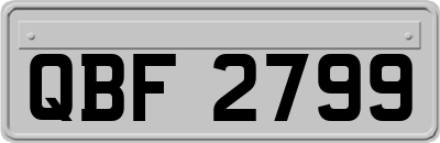 QBF2799