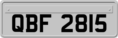 QBF2815