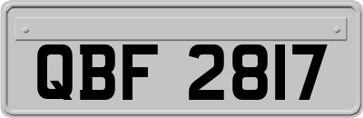 QBF2817