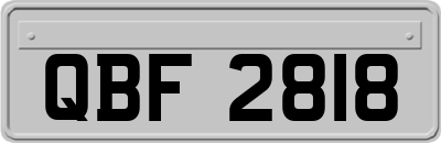 QBF2818