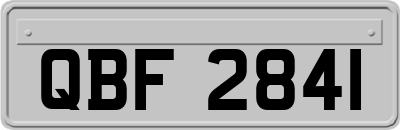 QBF2841