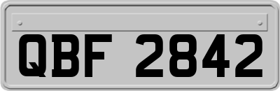 QBF2842