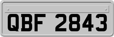 QBF2843
