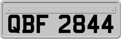 QBF2844