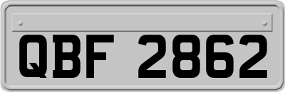 QBF2862