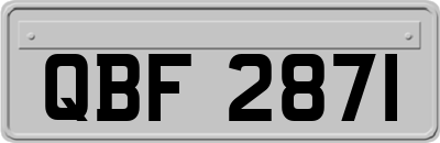 QBF2871
