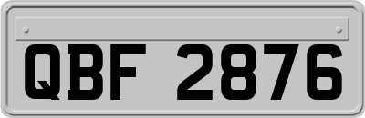 QBF2876