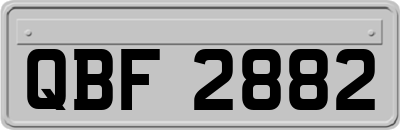 QBF2882
