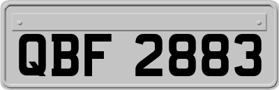 QBF2883