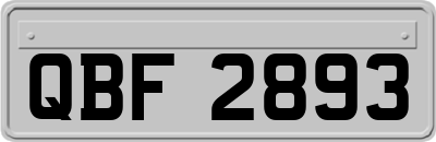 QBF2893