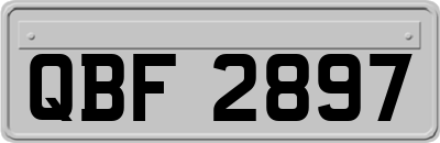 QBF2897
