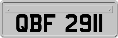QBF2911