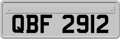 QBF2912