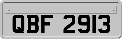 QBF2913