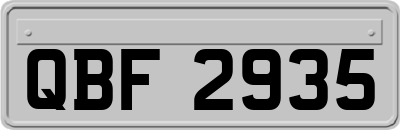 QBF2935