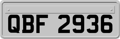 QBF2936