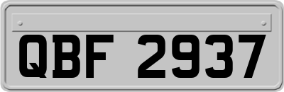 QBF2937