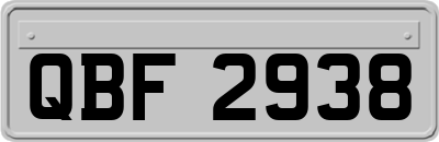 QBF2938