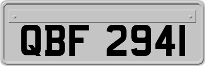 QBF2941