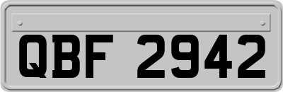 QBF2942