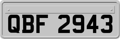 QBF2943