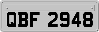 QBF2948