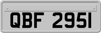 QBF2951
