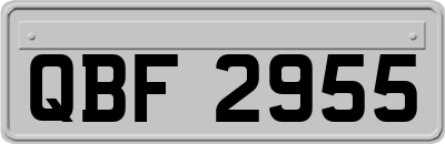 QBF2955