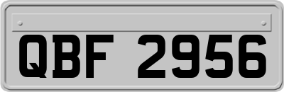 QBF2956
