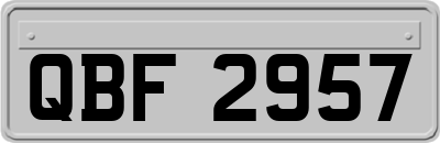 QBF2957