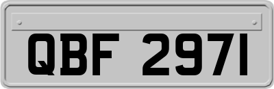 QBF2971