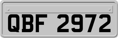 QBF2972