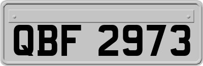 QBF2973