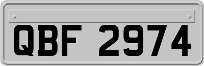 QBF2974