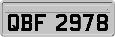 QBF2978
