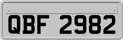 QBF2982