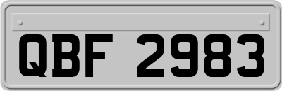 QBF2983