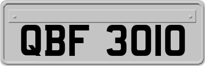 QBF3010