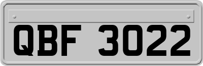 QBF3022